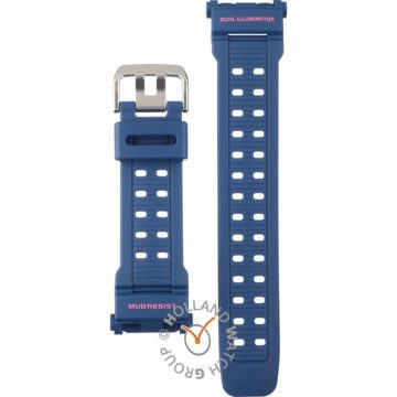 G-SHOCK Unisex horloge (10318151)