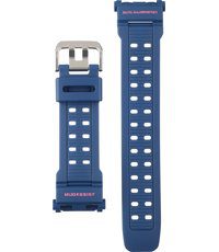 G-SHOCK Unisex horloge (10318151)