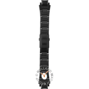 G-SHOCK Unisex horloge (10450699)