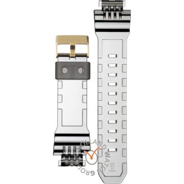 G-SHOCK Unisex horloge (10453466)