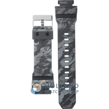 G-SHOCK Unisex horloge (10467770)