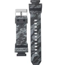 G-SHOCK Unisex horloge (10467770)