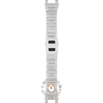 G-SHOCK Unisex horloge (10509327)