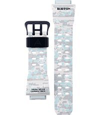 G-SHOCK Unisex horloge (10510203)