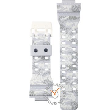 G-SHOCK Unisex horloge (10562880)