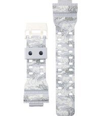 G-SHOCK Unisex horloge (10562880)