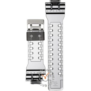 G-SHOCK Unisex horloge (10586485)