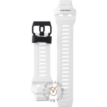 G-SHOCK Unisex horloge (10606822)