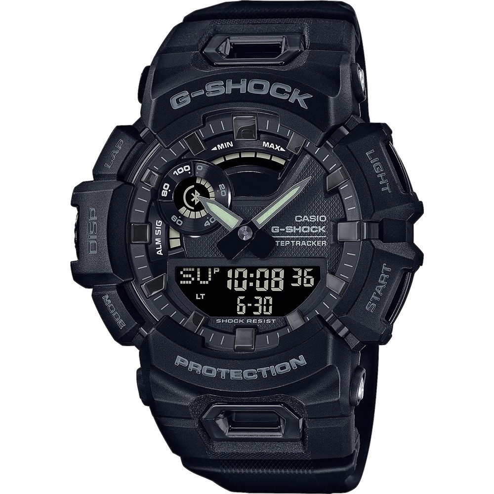 G-Shock horloge (GBA-900-1AER)