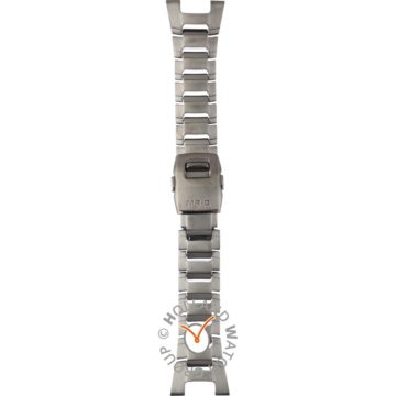 G-SHOCK Unisex horloge (10262699)