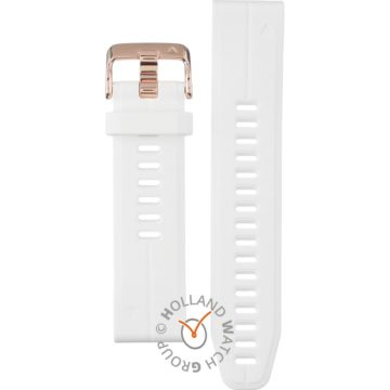 Garmin Unisex horloge (010-12739-08)