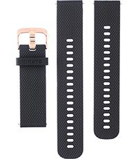 Garmin Unisex horloge (010-12691-03)