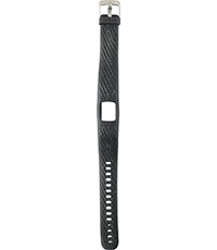 Garmin Unisex horloge (010-12640-10)