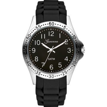 Garonne Kids Heren horloge (KQ13Q460)