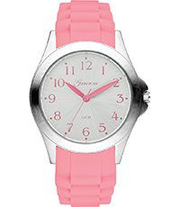 Garonne Kids Dames horloge (KQ20Q466)