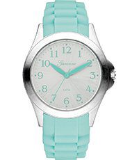 Garonne Kids Dames horloge (KQ31Q466)