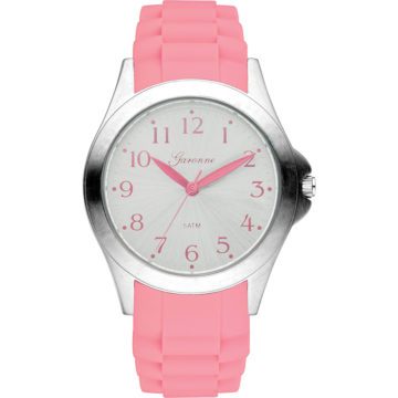 Garonne Kids Dames horloge (KQ20Q466)