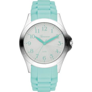 Garonne Kids Dames horloge (KQ31Q466)