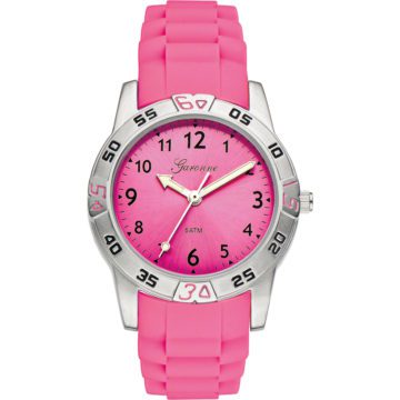 Garonne Kids Dames horloge (KQ36Q419)