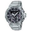 Casio G-Shock GST-B200D-1AER Radiocontrolled