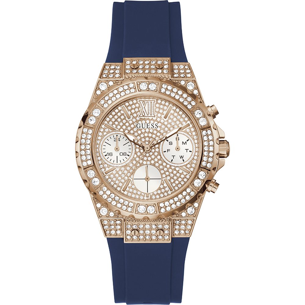 Guess horloge (GW0038L3)