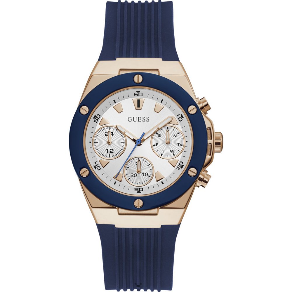 Guess horloge (GW0030L5)