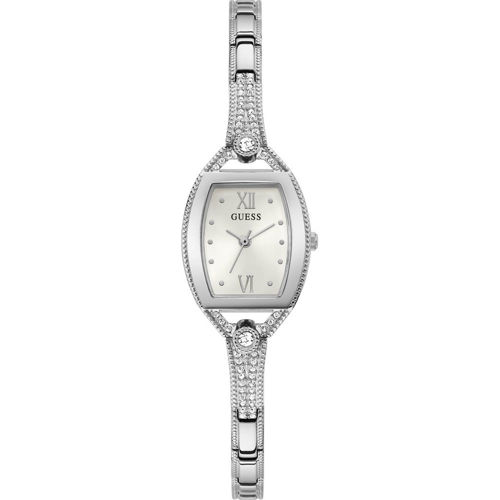 Guess horloge (GW0249L1)