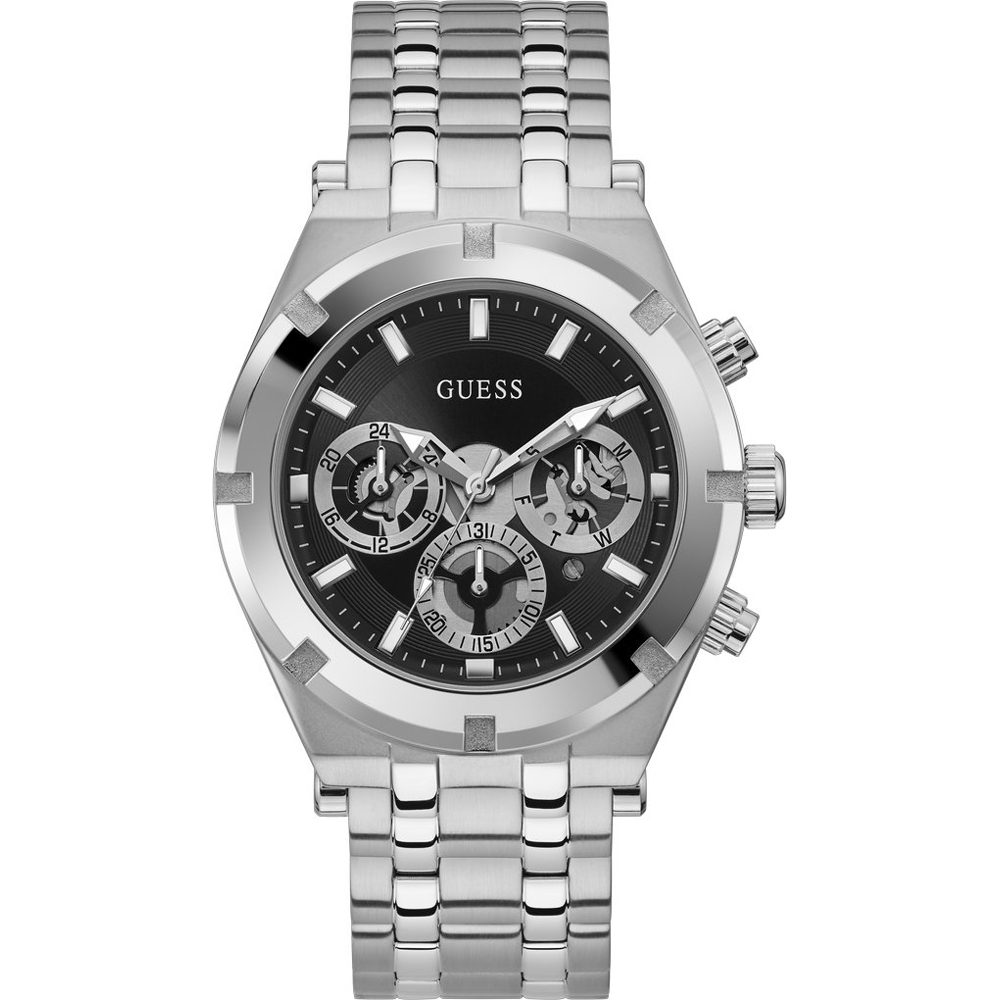 Guess horloge (GW0260G1)