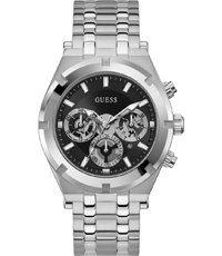 Guess Heren horloge (GW0260G1)