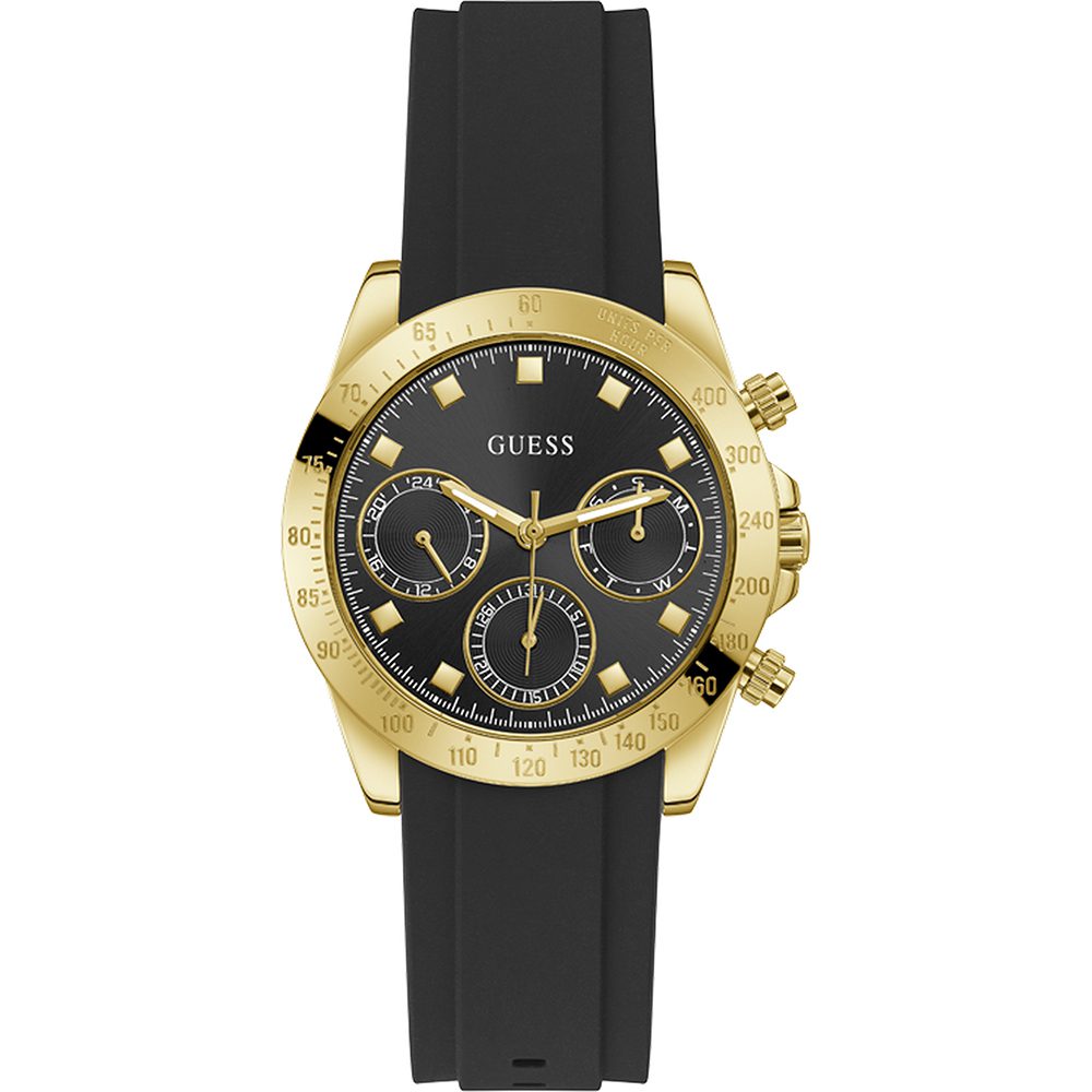 Guess horloge (GW0315L1)