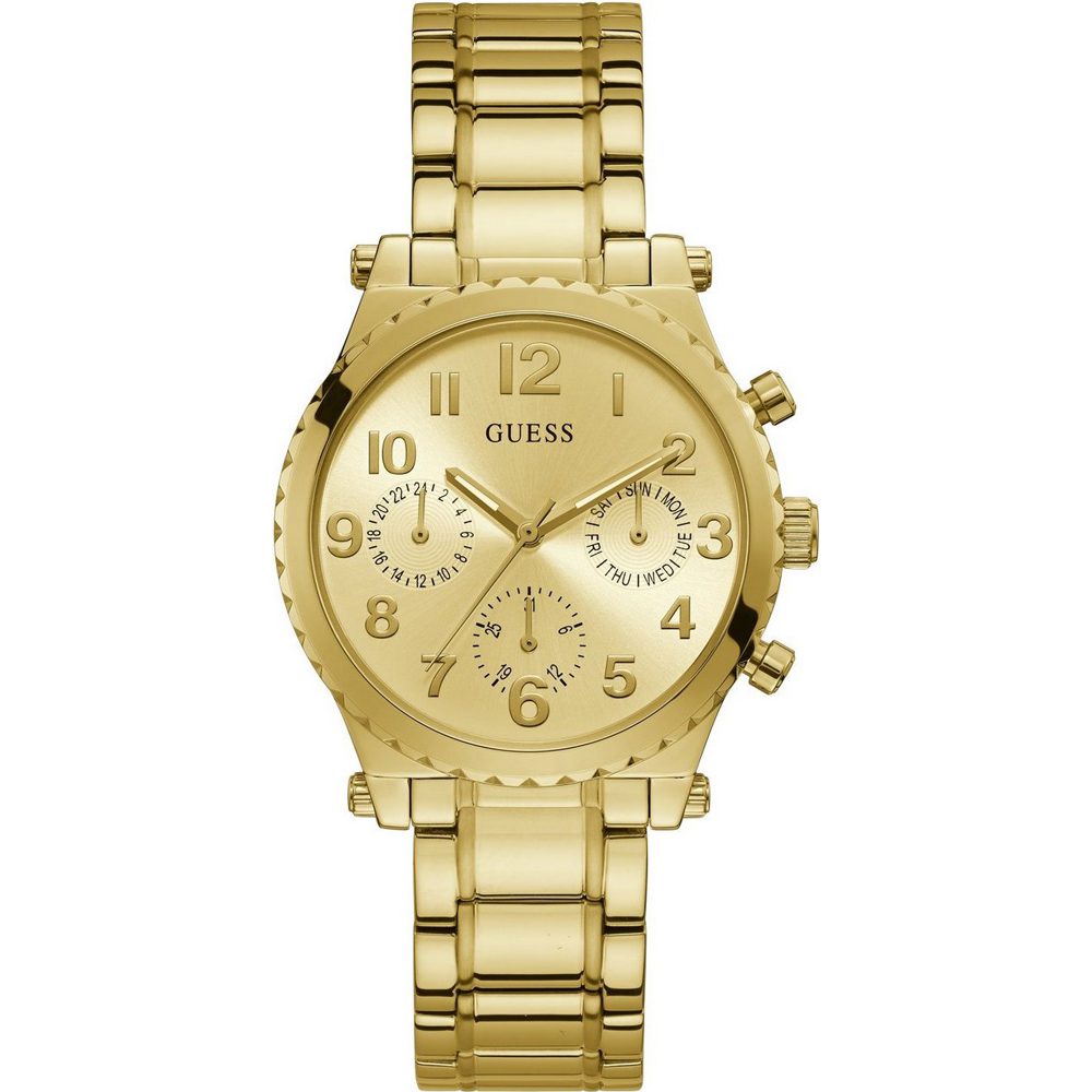 Guess horloge (GW0035L2)