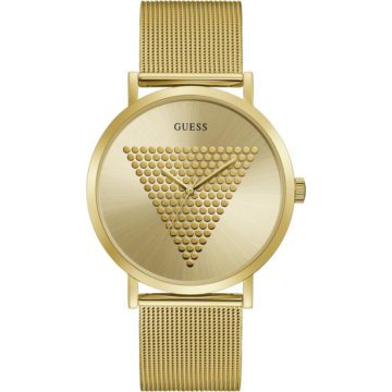 Guess Dames horloge (GW0049G1)