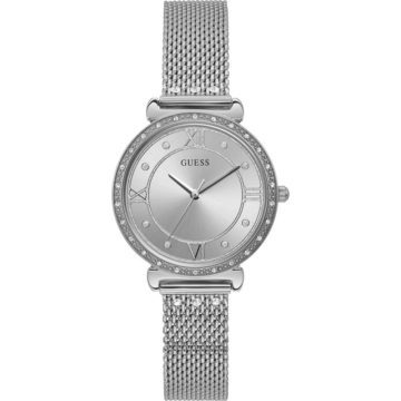 Guess Dames horloge (W1289L1)