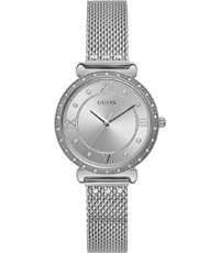 Guess Dames horloge (W1289L1)