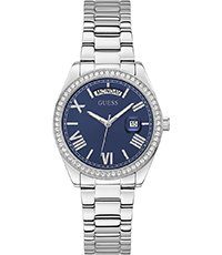 Guess Dames horloge (GW0307L1)