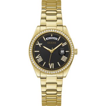 Guess Dames horloge (GW0307L2)