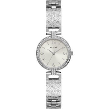 Guess Dames horloge (GW0112L1)