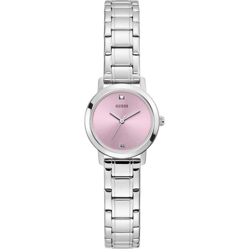 Guess horloge (GW0244L1)