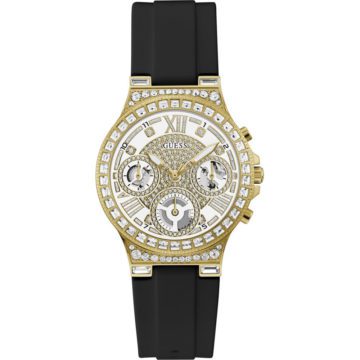 Guess Dames horloge (GW0257L1)