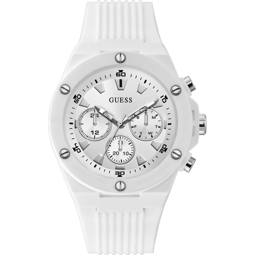 Guess horloge (GW0268G1)