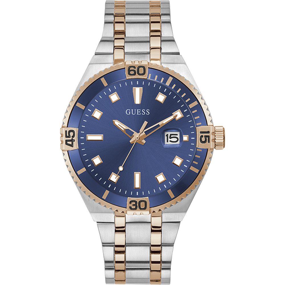 Guess horloge (GW0330G3)