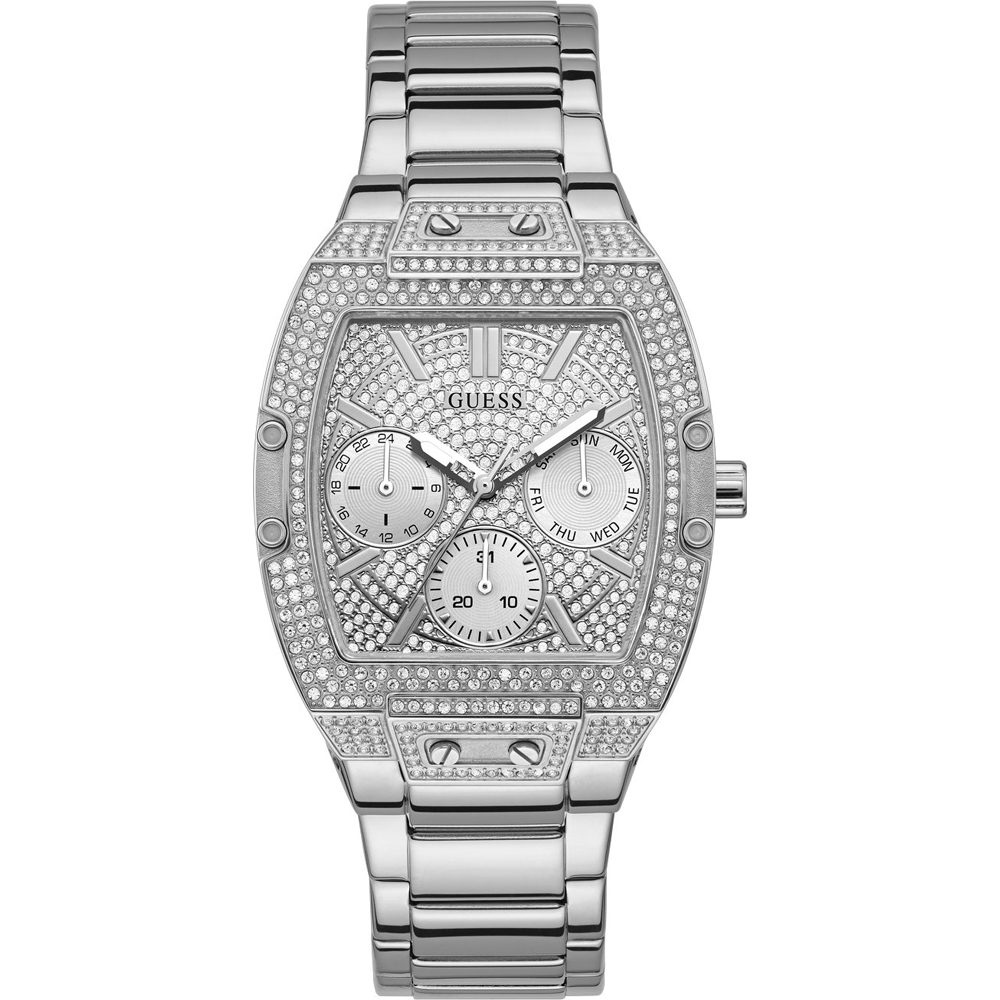 Guess horloge (GW0104L1)