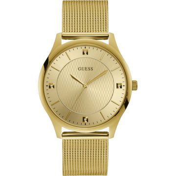 Guess Heren horloge (GW0069G2)