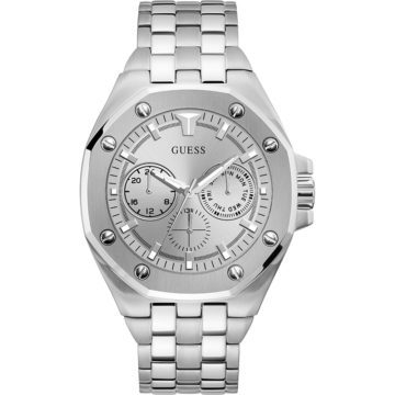 Guess Heren horloge (GW0278G1)