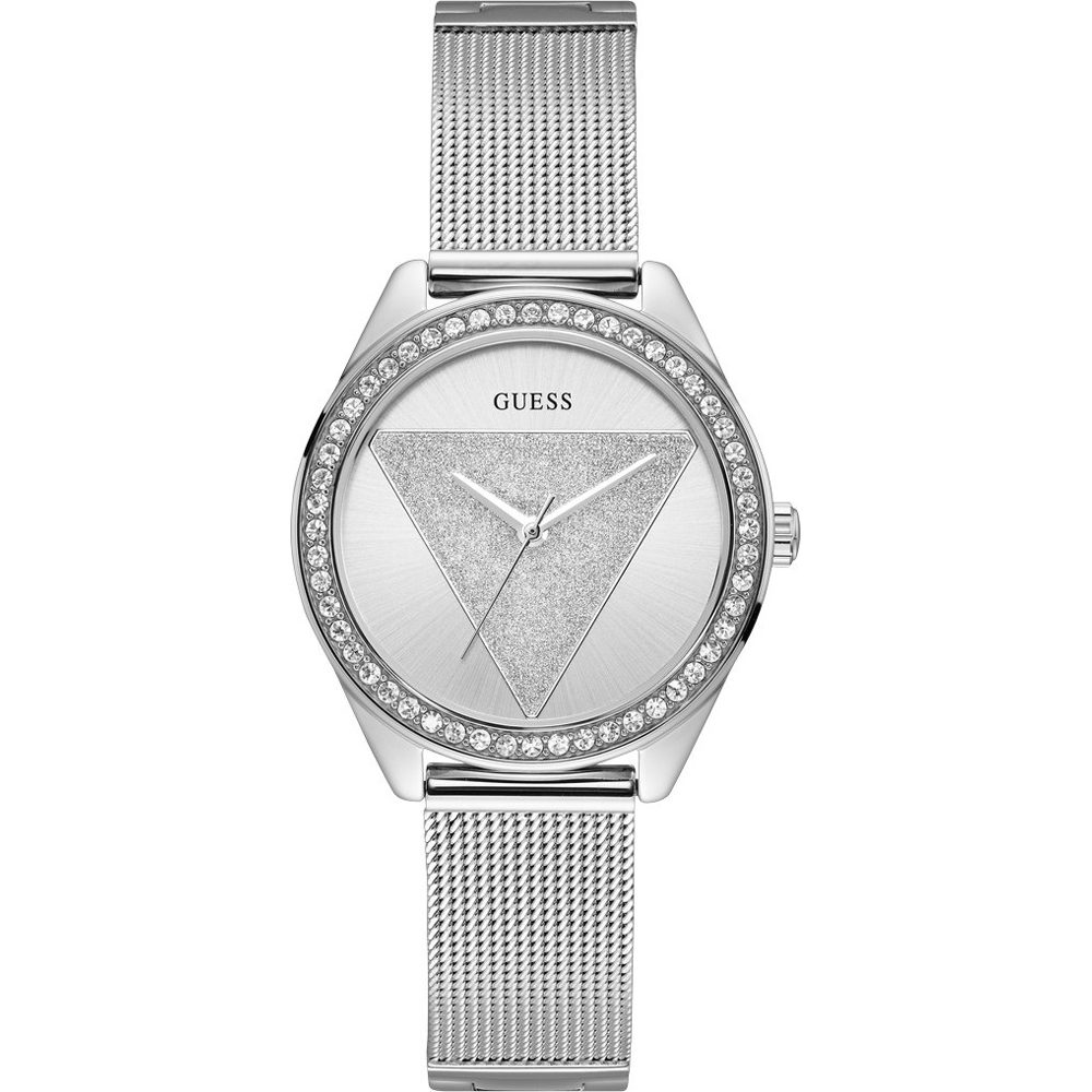 Guess horloge (W1142L1)