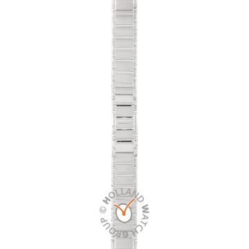 Hamilton Unisex horloge (H695.114.103)