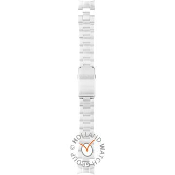 Hamilton Unisex horloge (H695.775.102)