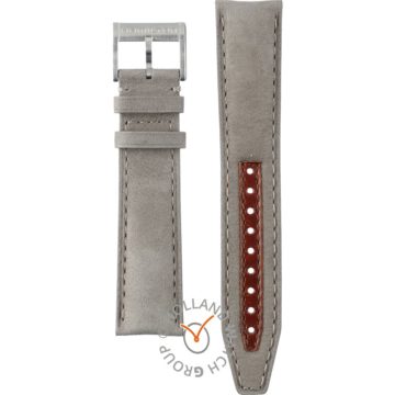 Hamilton Unisex horloge (H690.433.102)