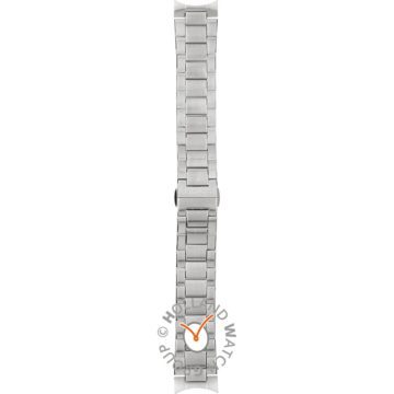 Hamilton Unisex horloge (H695.435.100)