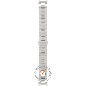 Hamilton Unisex horloge (H695.435.101)